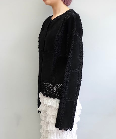 Vintage   Design Tops