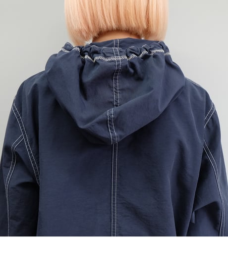 Vintage   Design Jacket