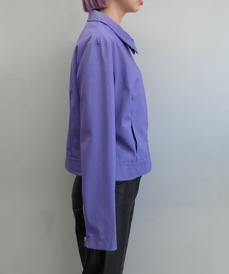 Vintage   Design Jacket