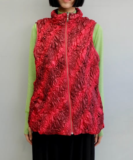 Vintage   Design Vest