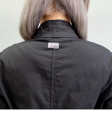 Vintage   Design Jacket