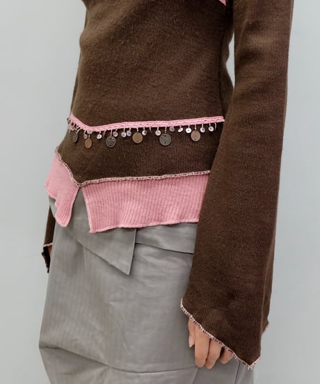 Vintage   Design Tops