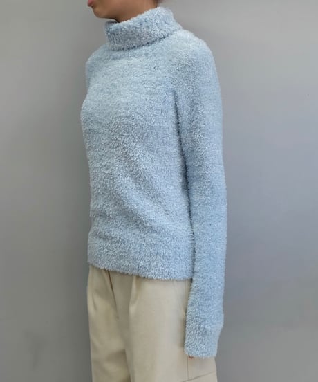 Vintage   Design Knit