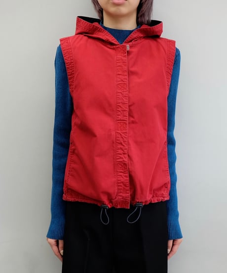 Vintage   Design Vest