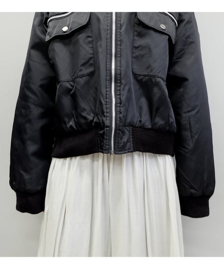 Vintage   Design Jacket
