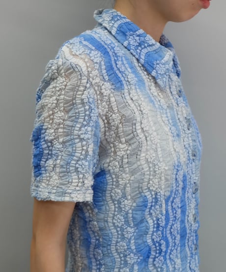 Vintage   Design Shirt