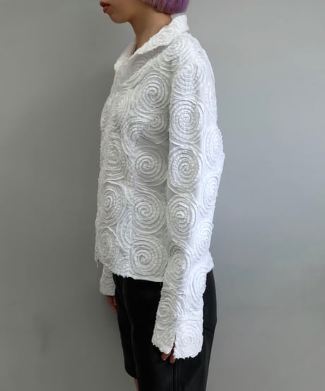 Vintage   Design Tops