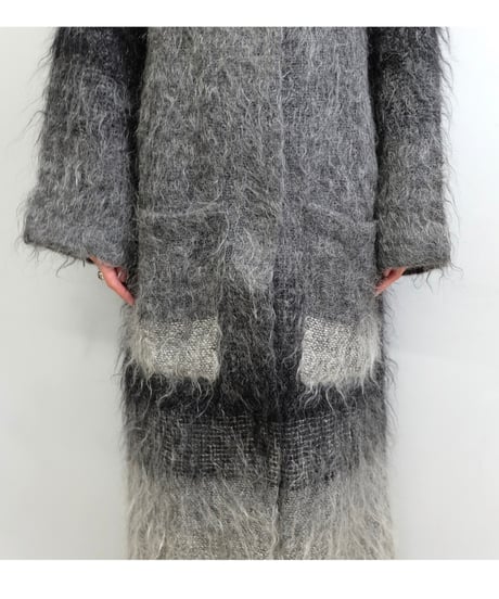 Vintage   Design Coat