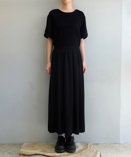 Vintage   Design One-piece