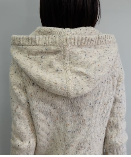 Vintage   Design Knit