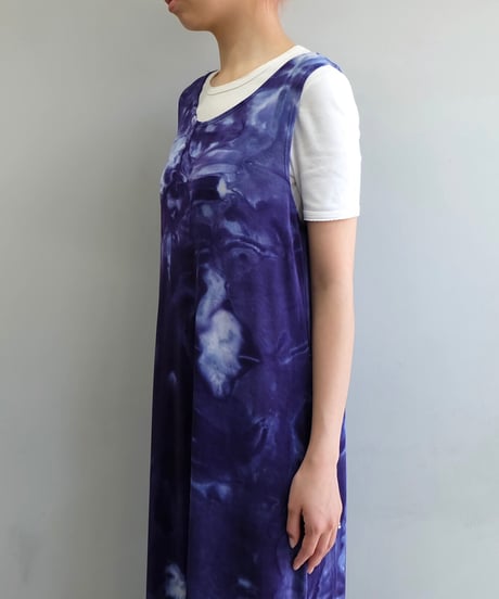 Vintage   Design One-piece