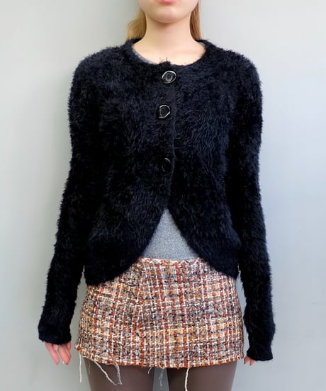 Vintage   Design Tops