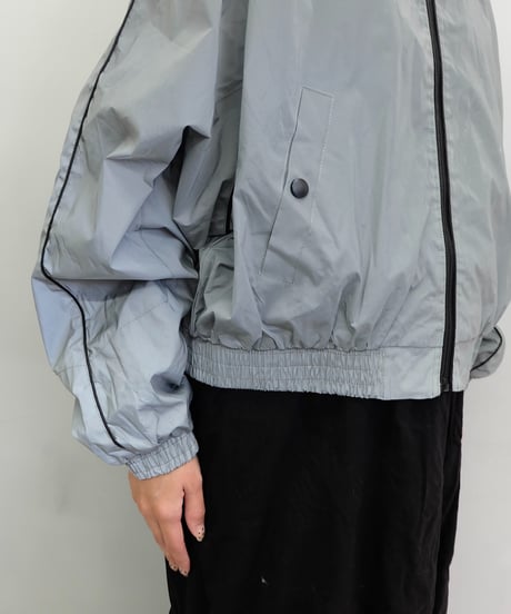 Vintage   Design Jacket