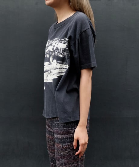 Vintage   Tshirt