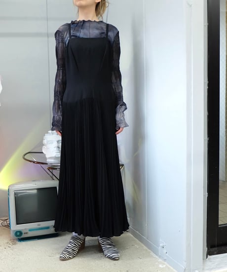 Vintage   Design One-piece