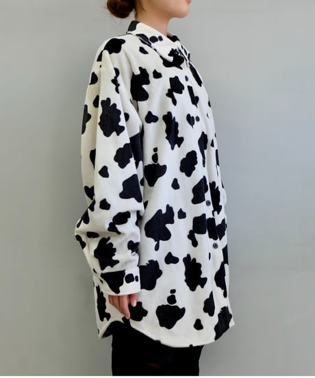 Vintage   Design Jacket
