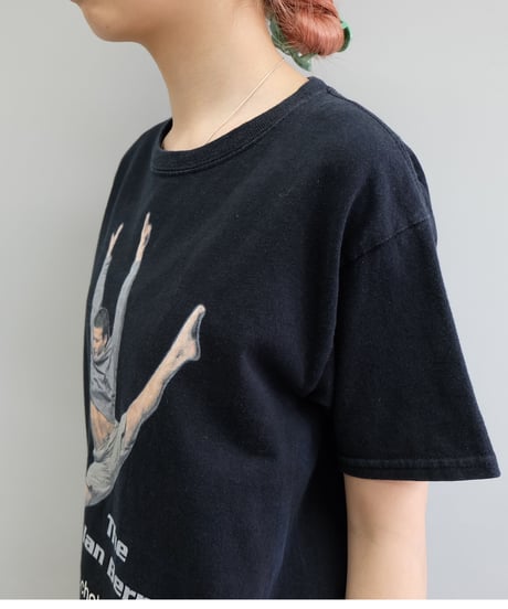 Vintage   Tshirt