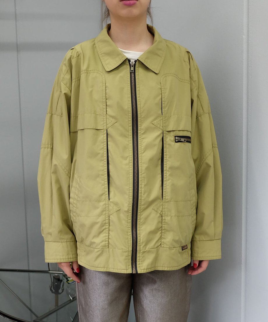 61779d25a92a78601220a514