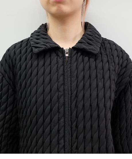 Vintage   Design Jacket