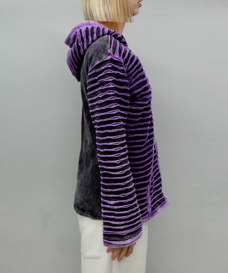 Vintage   Design Tops