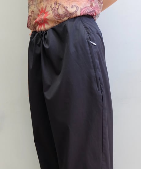 Vintage   Design Pants