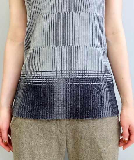 Vintage   Design Tops