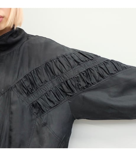 Vintage   Design Jacket