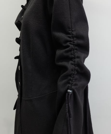 Vintage Design Jacket