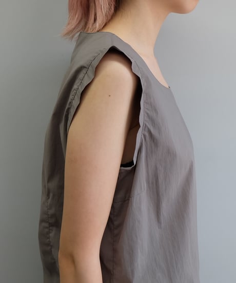 Vintage   Design Tops