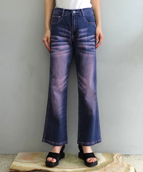 Vintage   Design Frea Pants