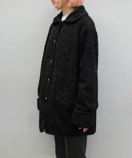 Vintage   Design Jacket
