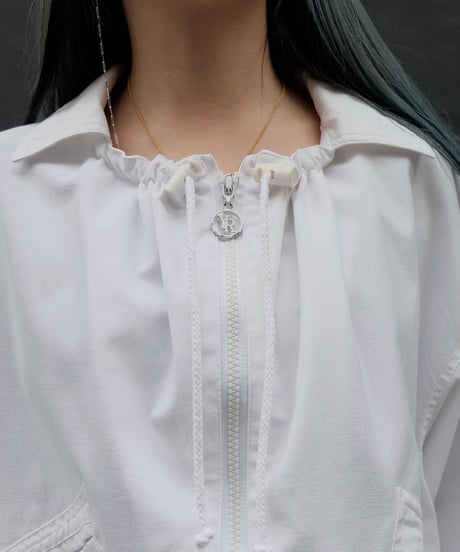 Vintage   Design jacket