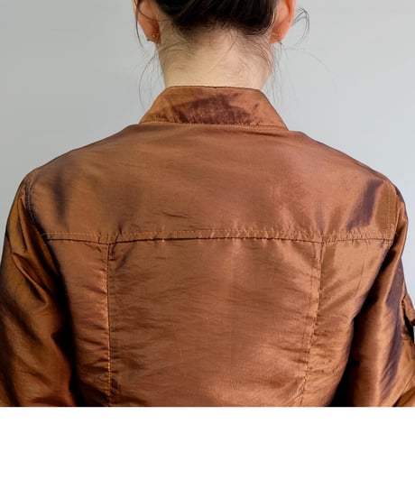 Vintage   Design Jacket