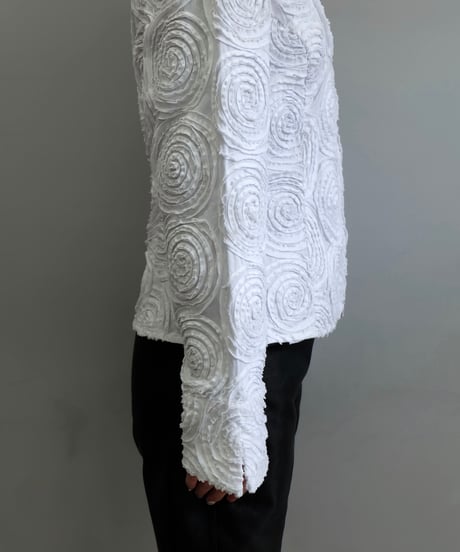 Vintage   Design Tops