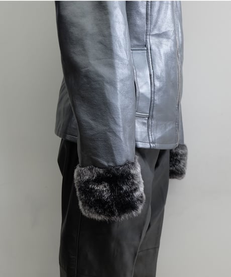 Vintage   Design Jacket