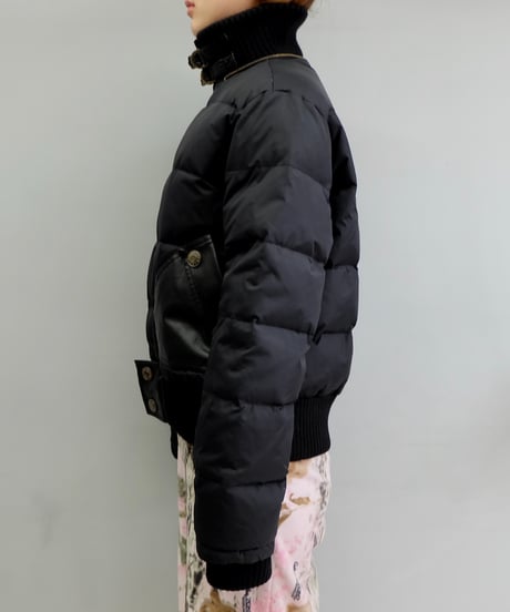 Vintage   Design Jacket