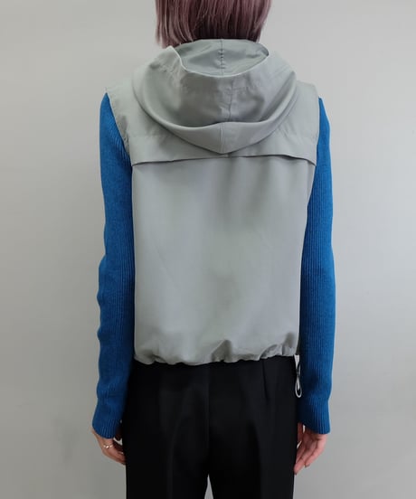 Vintage   Design Vest