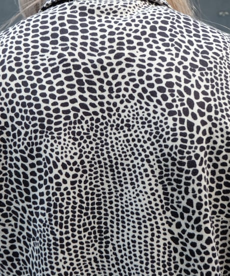 Vintage   Design Shirt