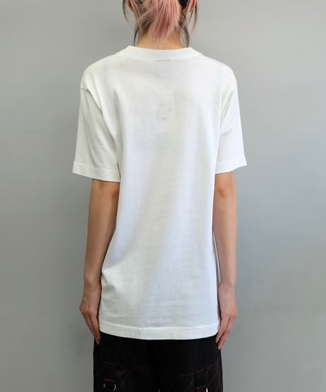 Vintage   Tshirt