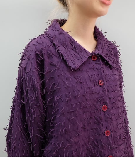 Vintage   Design Jacket
