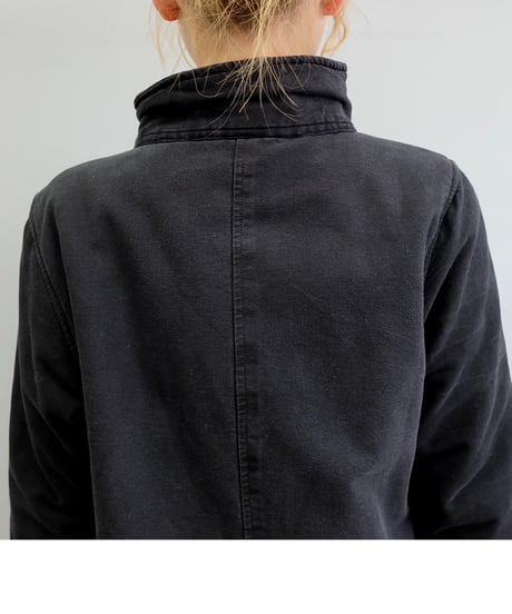 Vintage   Design Jacket