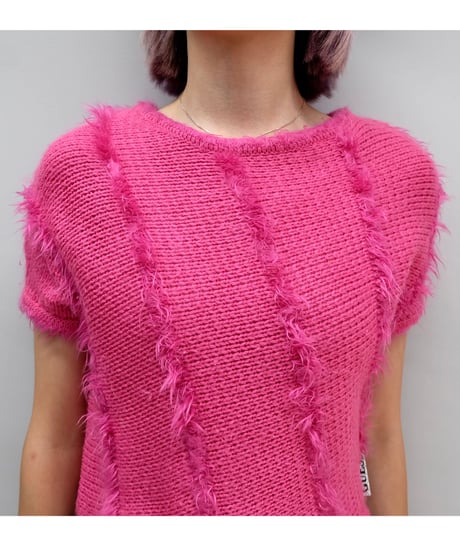Vintage   Design Tops