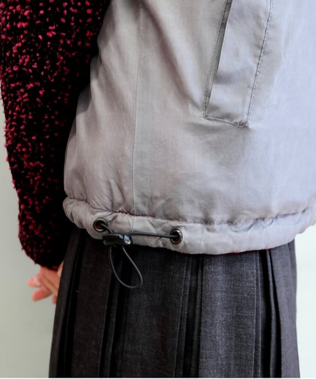 Vintage   Design Vest