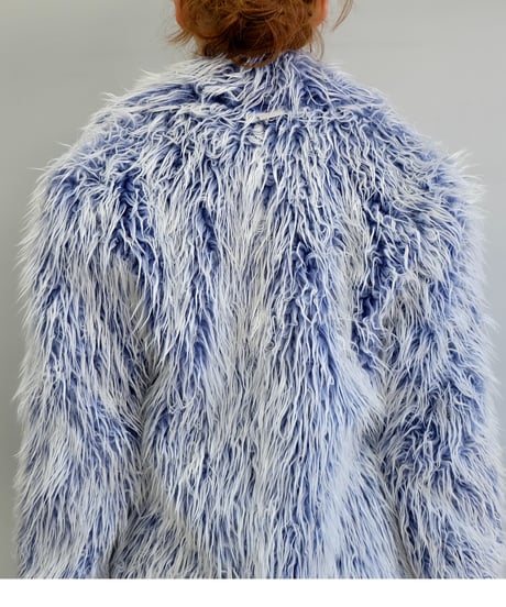 Vintage   Design Coat
