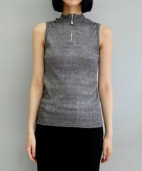 Vintage   Design Tops