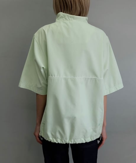 Vintage   Design Tops