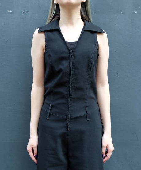 Vintage   Jumpsuits