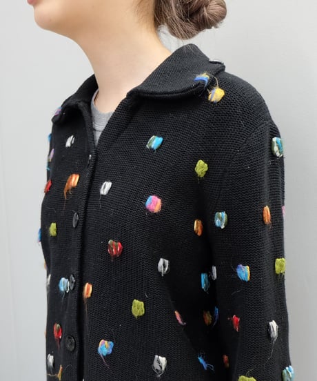 Vintage   Design Tops