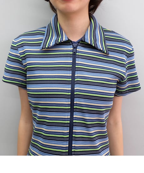Vintage   Design Tops
