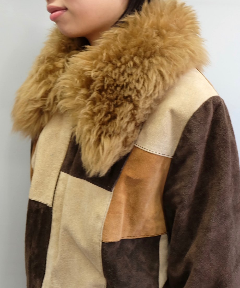 657e9b33dfae5d05d7a83eab